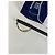 Bracciale Vintage Givenchy Greek Key in metallo dorato D'oro - vista 2