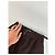 Vintage Fendi Webhose braun - Ansicht 10