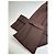 Vintage Fendi Webhose braun - Ansicht 13