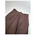 Vintage Fendi Webhose braun - Ansicht 14