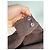 Vintage Fendi Webhose braun - Ansicht 5