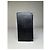 Céline Vintage Celine Leather Wallet Black Gold - view 2