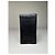 Céline Vintage Celine Leather Wallet Black Gold - view 3