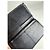 Céline Vintage Celine Leather Wallet Black Gold - view 5
