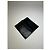 Céline Vintage Celine Leather Wallet Black Gold - view 9