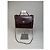 Vintage Givenchy Leder Schultertasche Burgund Goldkette Early 2000s Bordeaux - Ansicht 14