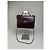 Vintage Givenchy Leder Schultertasche Burgund Goldkette Early 2000s Bordeaux - Ansicht 7