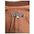 Vintage Givenchy Wool Blend Twin Set Blazer Brown M - view 10
