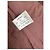 Vintage Givenchy Wool Blend Twin Set Blazer Brown M - view 11