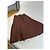 Vintage Givenchy Wool Blend Twin Set Blazer Brown M - view 12