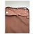 Vintage Givenchy Wool Blend Twin Set Blazer Brown M - view 13