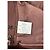 Vintage Givenchy Wool Blend Twin Set Blazer Brown M - view 15