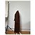 Vintage Givenchy Wool Blend Twin Set Blazer Brown M - view 2