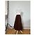 Vintage Givenchy Wool Blend Twin Set Blazer Brown M - view 5