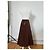 Vintage Givenchy Wool Blend Twin Set Blazer Brown M - view 6
