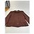 Vintage Givenchy Wool Blend Twin Set Blazer Brown M - view 7