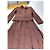 Vintage Givenchy Wool Blend Twin Set Blazer Brown M - view 8