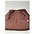 Vintage Givenchy Wool Blend Twin Set Blazer Brown M - view 9