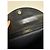 Vintage Givenchy strukturierte Lederhandtasche Schwarz Gold - Ansicht 4