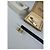 Céline Set di gemelli e fermacravatta vintage con logo Celine, Oro D'oro - vista 10