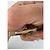 Céline Set di gemelli e fermacravatta vintage con logo Celine, Oro D'oro - vista 5