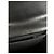 Borsa a mano Vintage Givenchy in pelle liscia nera e argento Nero - vista 5
