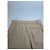 Vintage Chloé Seidenhose Beige S - Ansicht 12