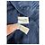 Vintage Dior Knitted Cotton Pullover Navy XL Navy blue - view 8