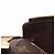 Louis Vuitton Borsa a tracolla Side Trunk PM in tela Monogram Marrone - vista 9