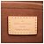 Multi Pochette Louis Vuitton Pochette Multi Accessori in Tela Crossbody Monogram Marrone - vista 12
