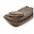 Multi Pochette Louis Vuitton Pochette Multi Accessori in Tela Crossbody Monogram Marrone - vista 6