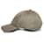 Louis Vuitton, First cap in beige - vista 2