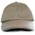 Louis Vuitton, First cap in beige - vista 3