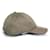 Louis Vuitton, First cap in beige - vista 4