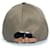 Louis Vuitton, First cap in beige - vista 5