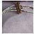 Autre Marque Collar de perlas de tres vueltas con cierre de oro 14K Blanco - vista 4