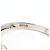 Autre Marque 14K Weißgold Diamantring Golden - Ansicht 4