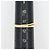 Autre Marque 18K Gelbgoldring mit Diamant Golden - Ansicht 6