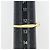 Autre Marque 18K Gelbgold-Ring mit Diamant Golden - Ansicht 7