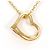 Autre Marque Collana in oro giallo 18K D'oro - vista 3