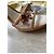 Louis Vuitton Mule con Zeppa Monogram Multicolore Bianco - vista 6