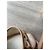 Louis Vuitton Mule con Zeppa Monogram Multicolore Bianco - vista 7