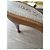 Louis Vuitton Mule con Zeppa Monogram Multicolore Bianco - vista 8