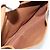 Louis Vuitton Saumur Monogram Canvas 30 Marrone - vista 5