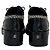 Chanel Derby mit Absatz aus Lackleder mit Leopardenmuster EU 38 Gebraucht - Ansicht 4