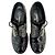 Chanel Derby mit Absatz aus Lackleder mit Leopardenmuster EU 38 Gebraucht - Ansicht 6