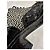 Chanel Derby mit Absatz aus Lackleder mit Leopardenmuster EU 38 Gebraucht - Ansicht 8