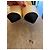 Mules Chanel 2016 Cream Serpent Pearl Sz.38.5 Usato - vista 10