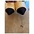 Mules Chanel 2016 Cream Serpent Pearl Sz.38.5 Usato - vista 3