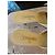 Mules Chanel 2016 Cream Serpent Pearl Sz.38.5 Usato - vista 7